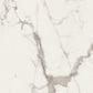 Panaria Ceramica Eternity Statuario White