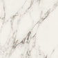 Panaria Ceramica Eternity Arabesque Pearl