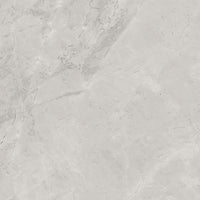 Panaria Ceramica Eternity Breach Grey