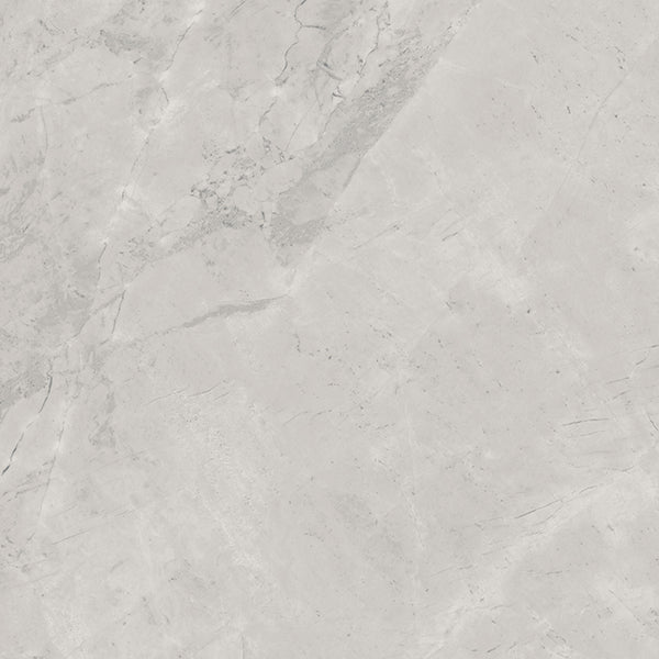 Panaria Ceramica Eternity Breach Grey