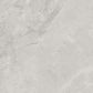 Panaria Ceramica Eternity Breach Grey