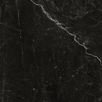 Panaria Ceramica Eternity Marquina Black