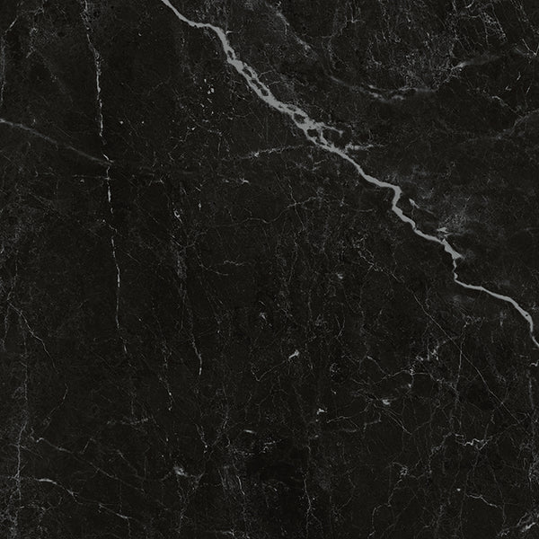 Panaria Ceramica Eternity Marquina Black