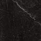Panaria Ceramica Eternity Marquina Black