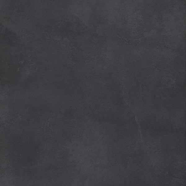 Casalgrande Padana Pietre di Sardegna Tavolara, texture effetto pietra