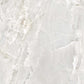 Casalgrande Padana Alabastri White