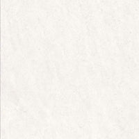 Casalgrande Padana Marmoker Bianco Vietnam, texture effetto marmo