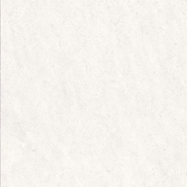 Casalgrande Padana Marmoker Bianco Vietnam, texture effetto marmo