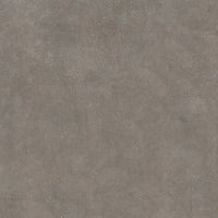Casalgrande Padana Concept Black, texture effetto cemento