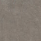 Casalgrande Padana Concept Black
