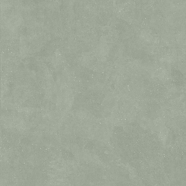 Casalgrande Padana Concept Green, texture effetto cemento