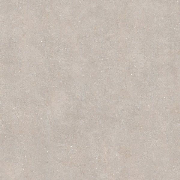 Casalgrande Padana Concept Greige, texture effetto cemento