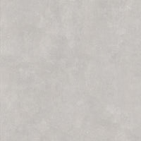 Casalgrande Padana Concept Grey, texture effetto cemento