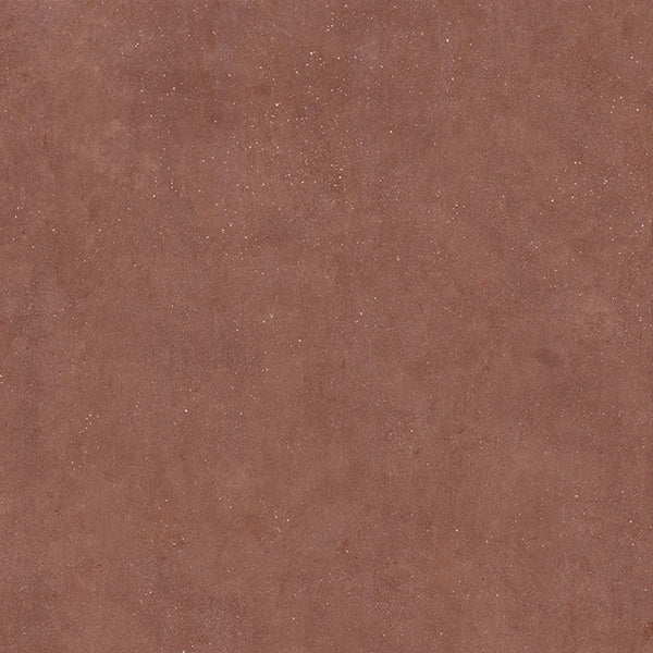 Casalgrande Padana Concept Red, texture effetto cemento