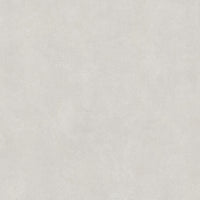 Casalgrande Padana Concept White, texture effetto cemento