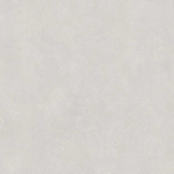 Casalgrande Padana Concept White, texture effetto cemento