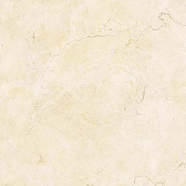 Casalgrande Padana Marmoker Crema Select, texture effetto marmo