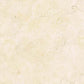 Casalgrande Padana Marmoker Crema Select