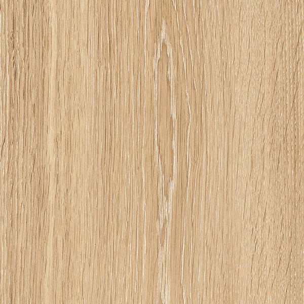 Casalgrande Padana English Wood Cheshire, texture effetto rovere decapato