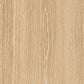 Casalgrande Padana Englishwood Cheshire