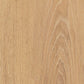 Casalgrande Padana Englishwood Dean