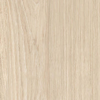 Casalgrande Padana English Wood Epping, texture effetto rovere decapato