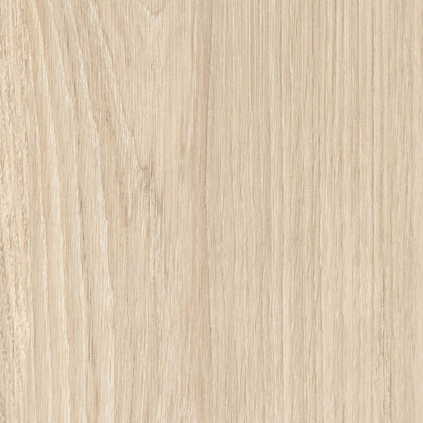 Casalgrande Padana English Wood Epping, texture effetto rovere decapato