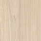 Casalgrande Padana Englishwood Epping