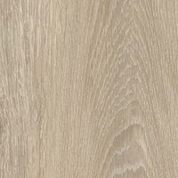 Casalgrande Padana English Wood Galloway, texture effetto rovere decapato