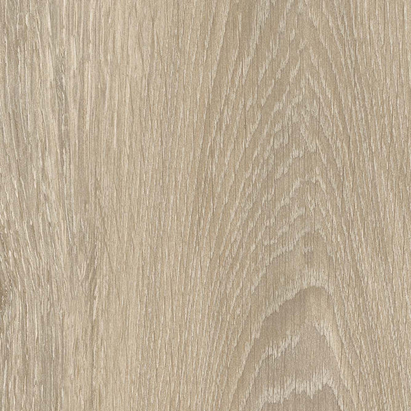 Casalgrande Padana English Wood Galloway, texture effetto rovere decapato