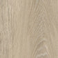 Casalgrande Padana Englishwood Galloway