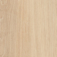Casalgrande Padana English Wood Highland, texture effetto rovere decapato