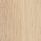 Casalgrande Padana Englishwood Highland