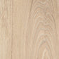 Casalgrande Padana Englishwood Snowdonia