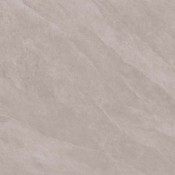 Casalgrande Padana Era Grigia, texture effetto pietra