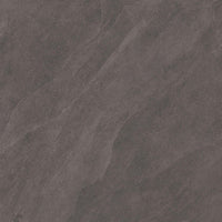 Casalgrande Padana Era Pepe Antibacterial, texture effetto pietra