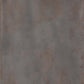 Casalgrande Padana Fusion Graphite