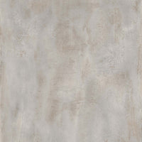Casalgrande Padana Fusion Grey, texture effetto metallo
