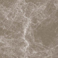 Casalgrande Padana Marmoker Jolie, texture effetto marmo