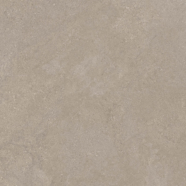 Casalgrande Padana Lithos Grigio, texture effetto pietra