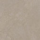 Casalgrande Padana Lithos Grigio