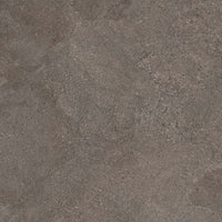 Casalgrande Padana Lithos Nero, texture effetto pietra