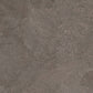 Casalgrande Padana Lithos Nero