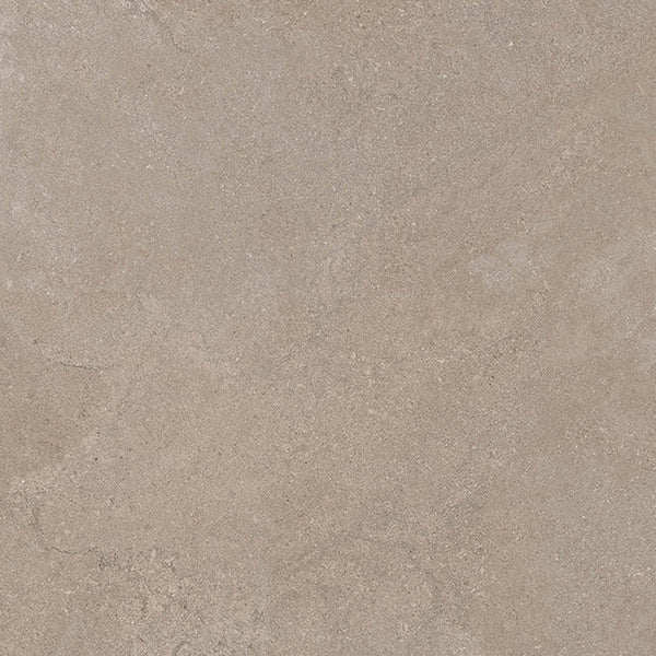 Casalgrande Padana Lithos Tortora, texture effetto pietra
