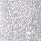 Casalgrande Padana Macro Grigio