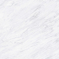 Casalgrande Padana Marmoker Carrara, texture effetto marmo