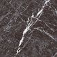 Casalgrande Padana Marmoker Deep Dark