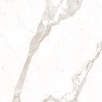 Casalgrande Padana Marmoker Extra Oro, texture effetto marmo