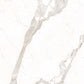 Casalgrande Padana Marmoker Extra Oro