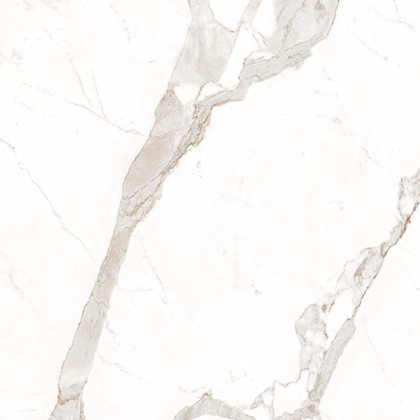 Casalgrande Padana Marmoker Extra Oro Antibacterial, texture effetto marmo